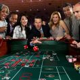 Themafeest-Casino-Las-Vegas