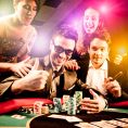 Thuisfeest-Casino-Royale