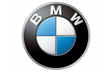 Jan de Jong BMW