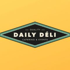 Veenendaal Horeca breidt uit met overname Daily Déli catering & events uit Amersfoort