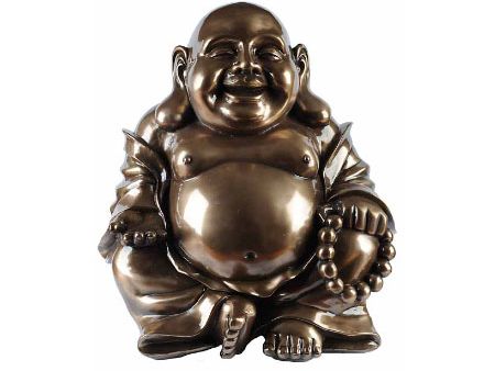 Boeddha huren