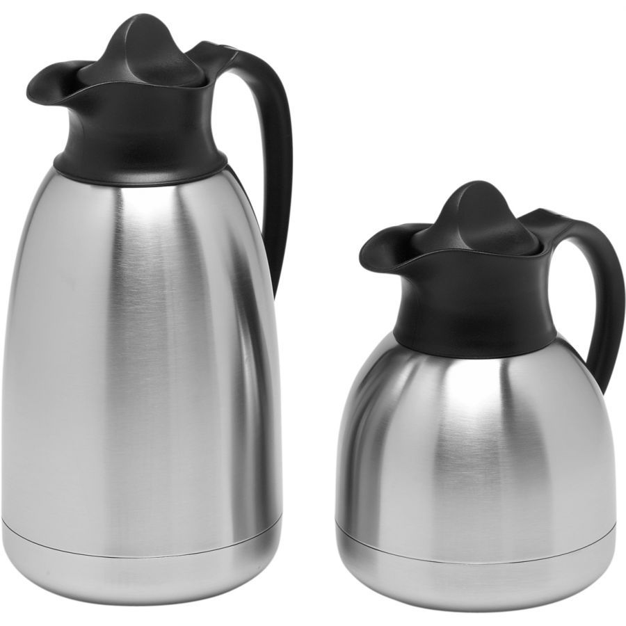 Thermoskan huren in Amersfoort Veenendaal Catering & Partyverhuur