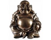 Boeddha huren 